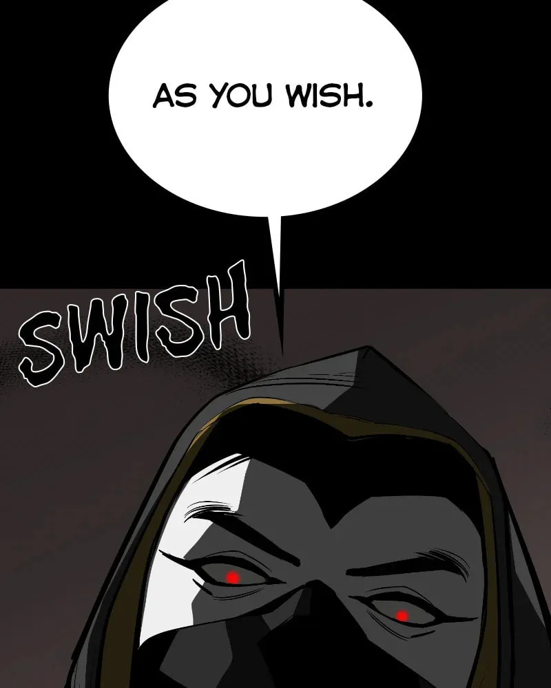 The Protagonist's Hidden Strength Chapter 69 page 133 - 