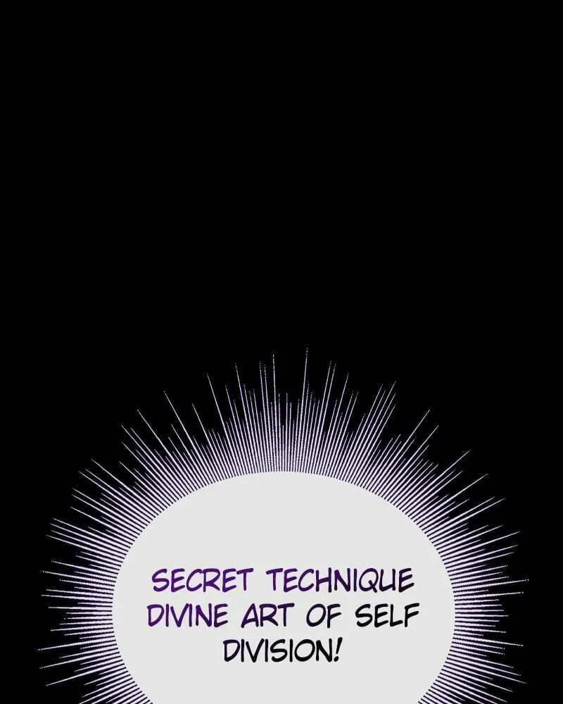 The Protagonist's Hidden Strength Chapter 69 page 136 - 
