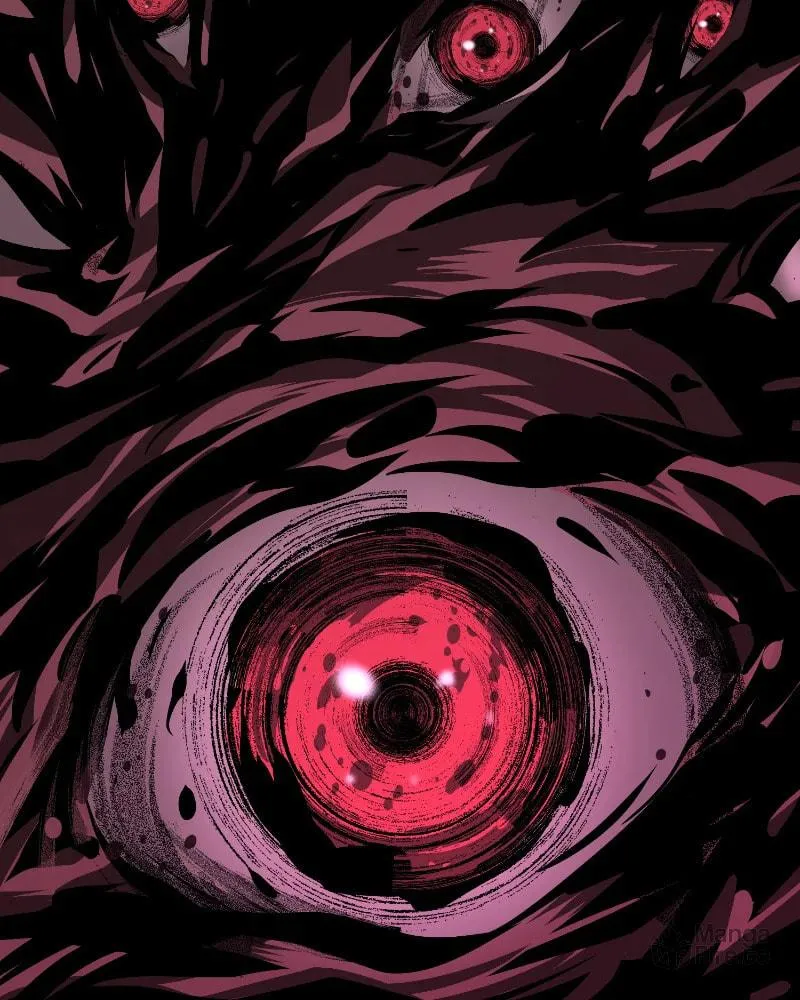 The Protagonist's Hidden Strength Chapter 69 page 15 - 