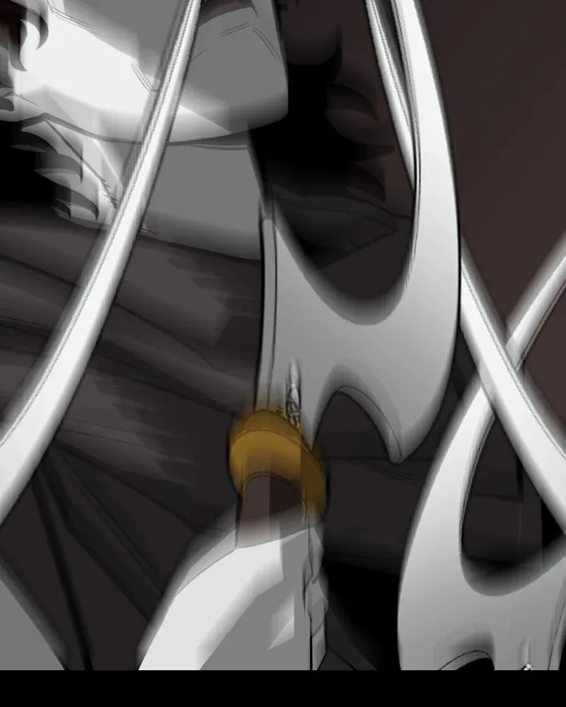 The Protagonist's Hidden Strength Chapter 69 page 143 - 