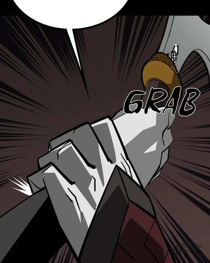 The Protagonist's Hidden Strength Chapter 69 page 145 - 