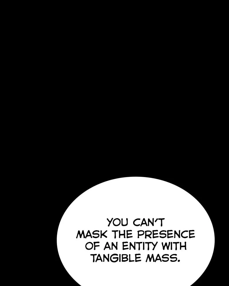 The Protagonist's Hidden Strength Chapter 69 page 148 - 