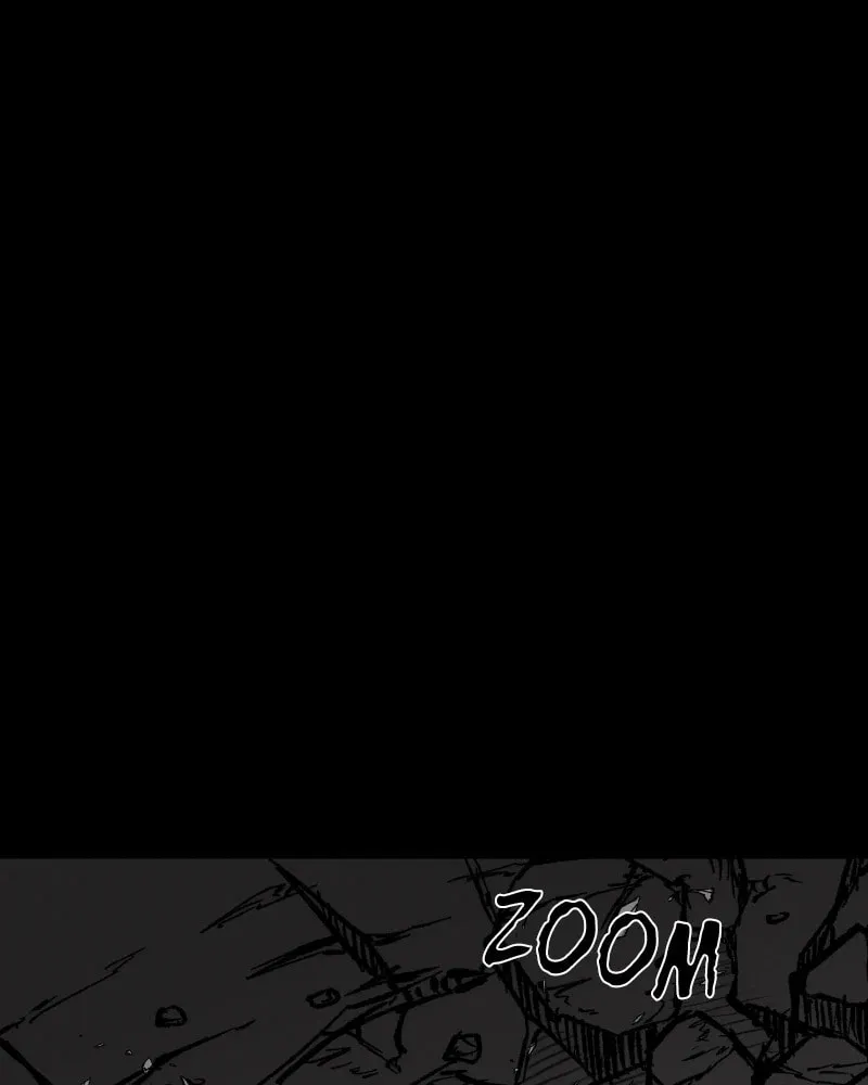 The Protagonist's Hidden Strength Chapter 69 page 161 - 
