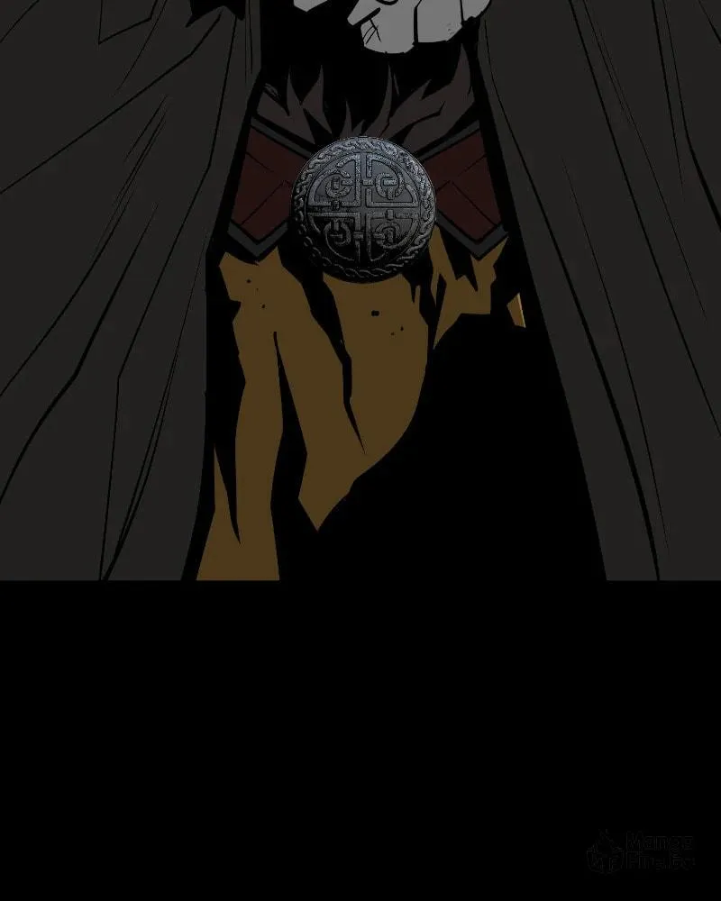 The Protagonist's Hidden Strength Chapter 69 page 165 - 