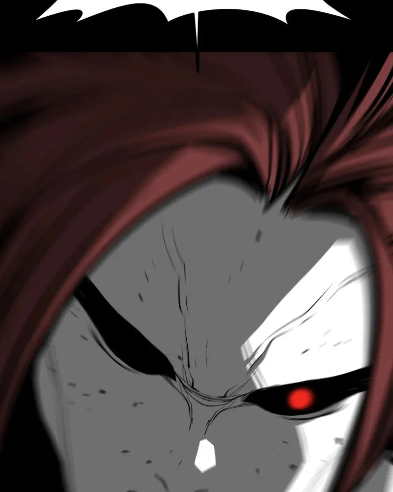 The Protagonist's Hidden Strength Chapter 69 page 169 - 