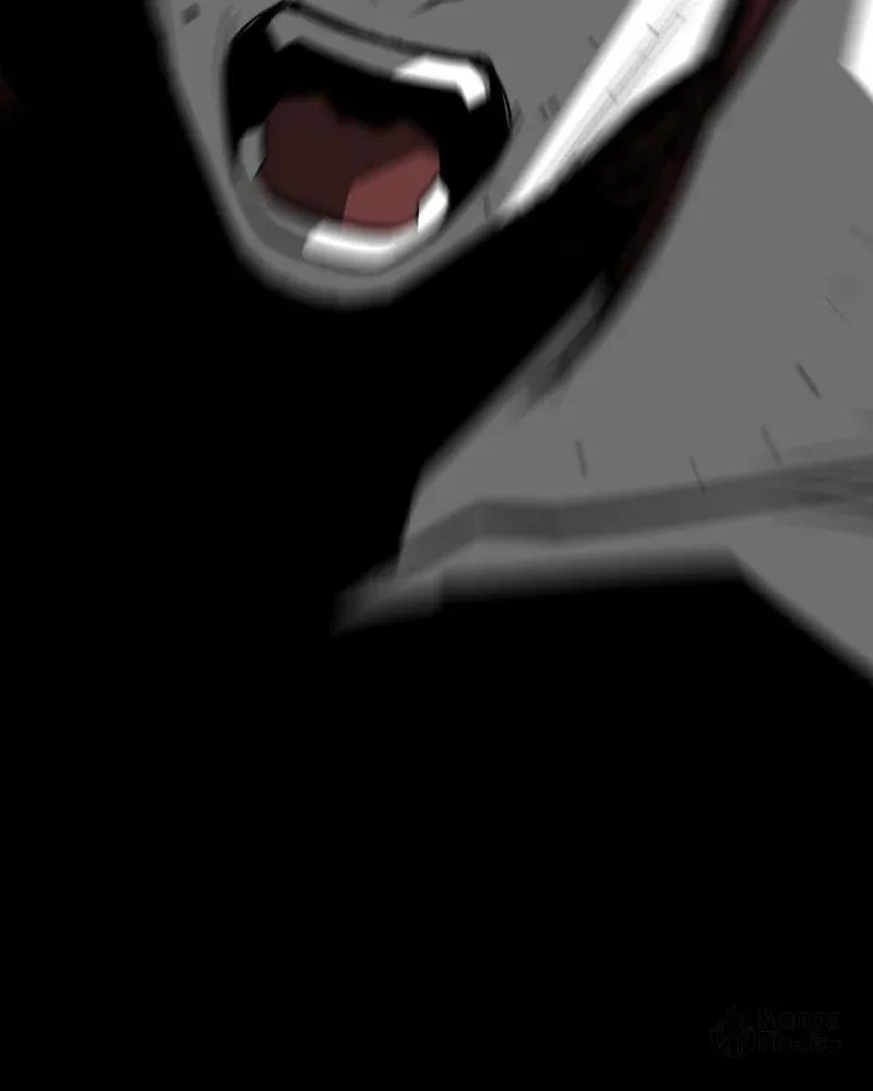 The Protagonist's Hidden Strength Chapter 69 page 170 - 
