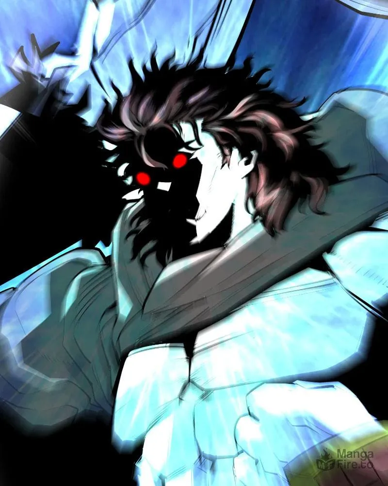 The Protagonist's Hidden Strength Chapter 69 page 174 - 