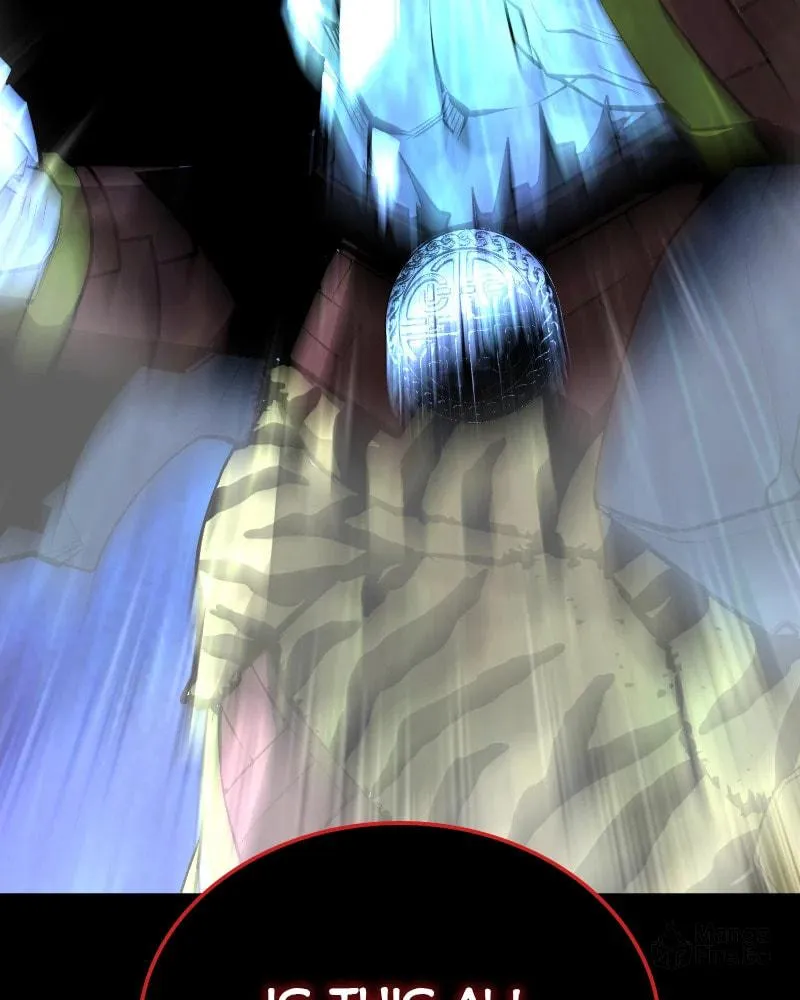 The Protagonist's Hidden Strength Chapter 69 page 175 - 