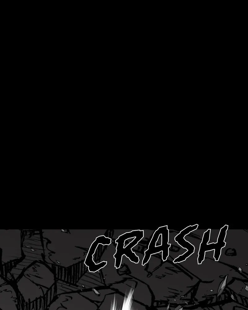 The Protagonist's Hidden Strength Chapter 69 page 178 - 