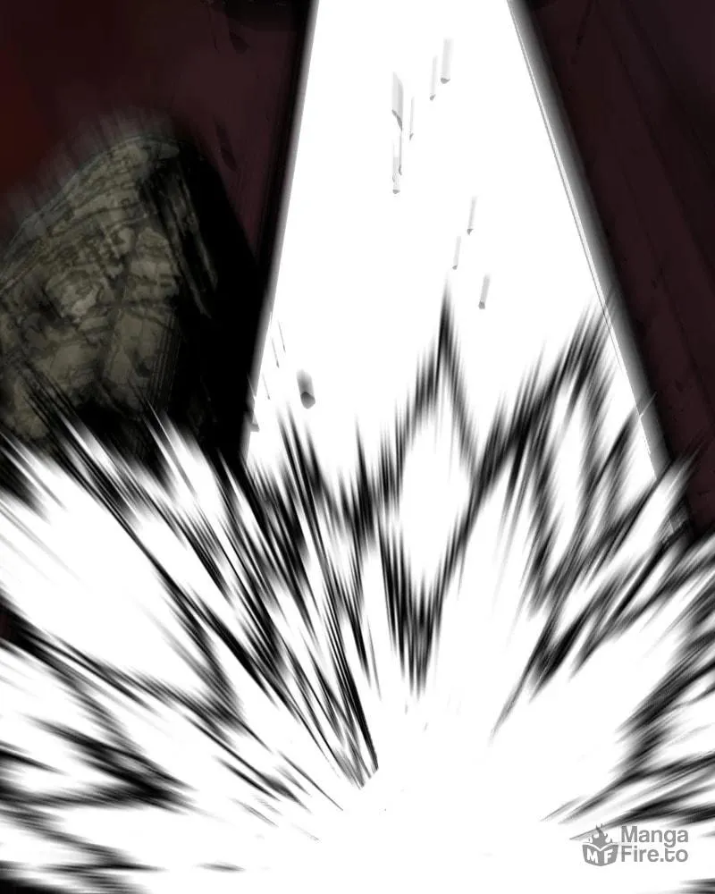 The Protagonist's Hidden Strength Chapter 69 page 186 - 