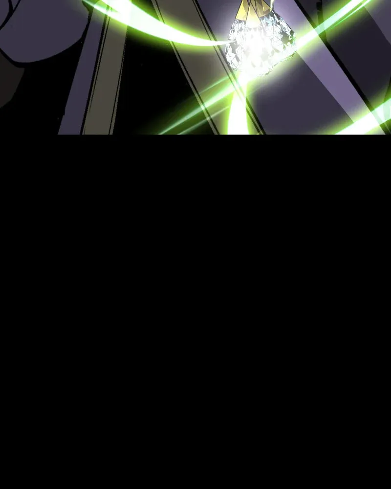 The Protagonist's Hidden Strength Chapter 69 page 191 - 