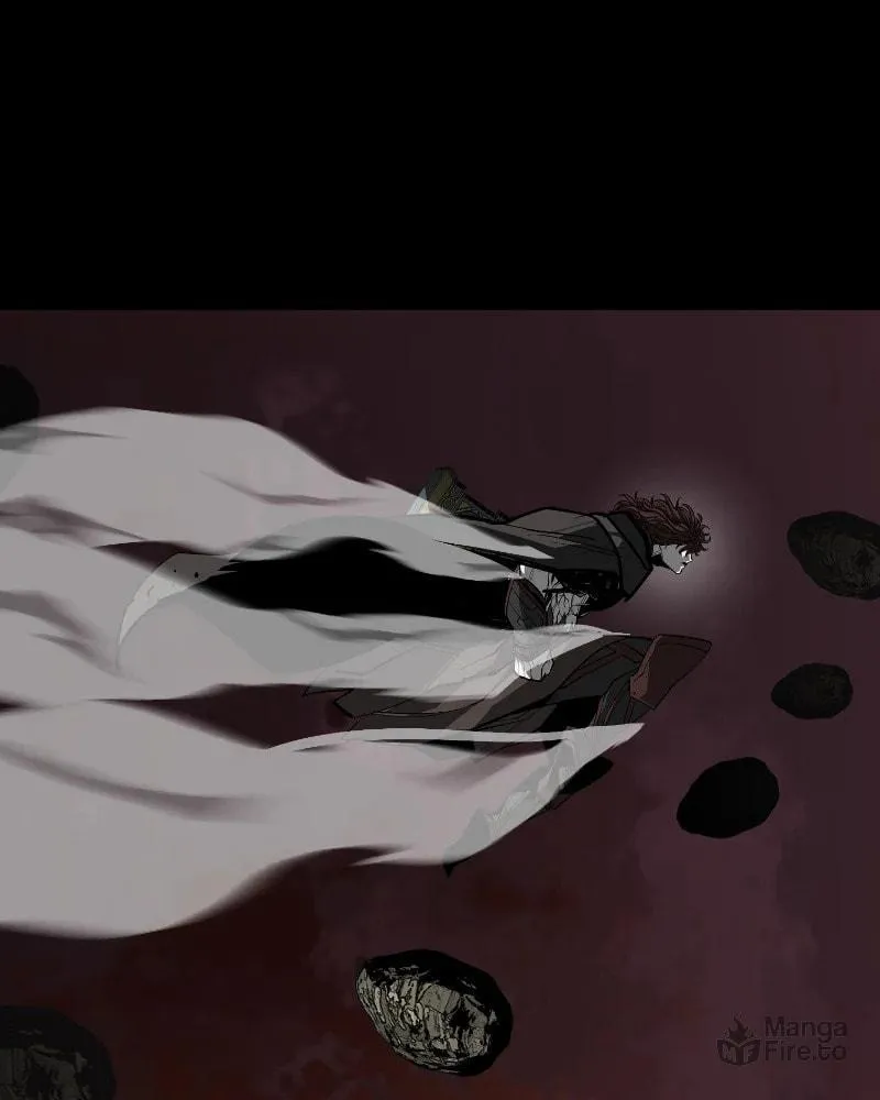 The Protagonist's Hidden Strength Chapter 69 page 198 - 