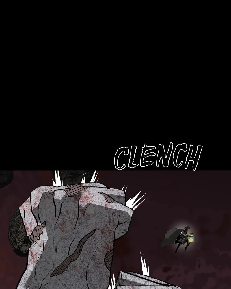 The Protagonist's Hidden Strength Chapter 69 page 208 - 