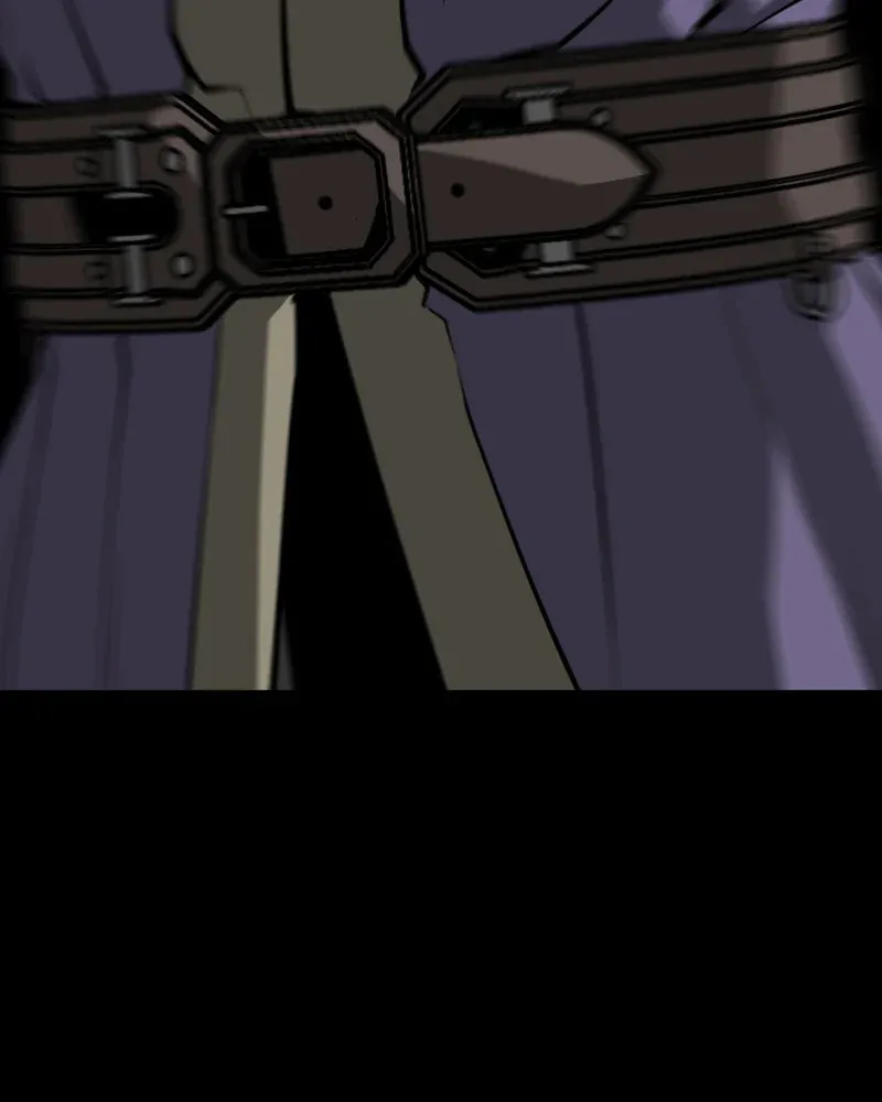 The Protagonist's Hidden Strength Chapter 69 page 242 - 