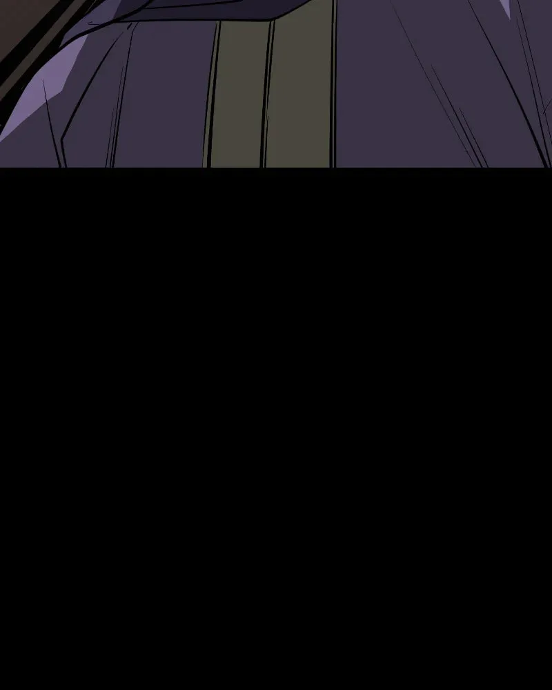 The Protagonist's Hidden Strength Chapter 69 page 247 - 