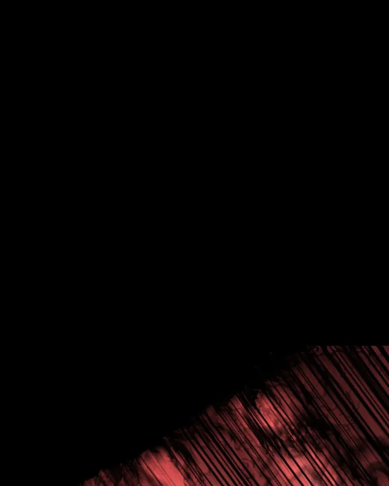 The Protagonist's Hidden Strength Chapter 69 page 29 - 