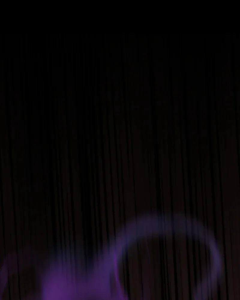 The Protagonist's Hidden Strength Chapter 69 page 4 - 