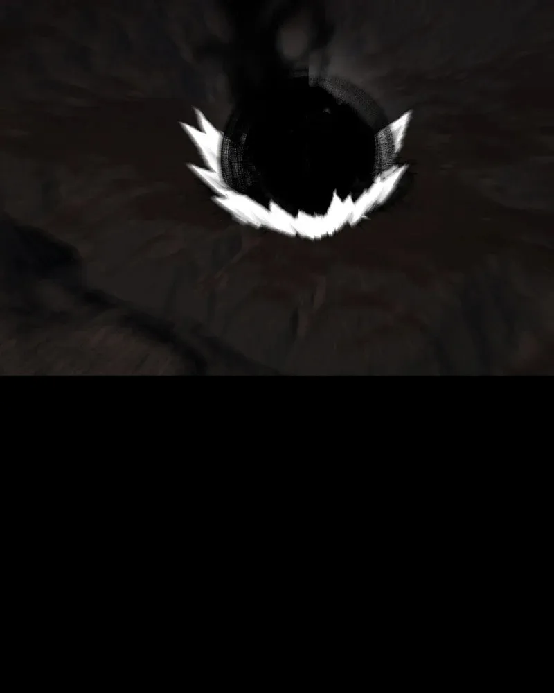 The Protagonist's Hidden Strength Chapter 69 page 32 - 