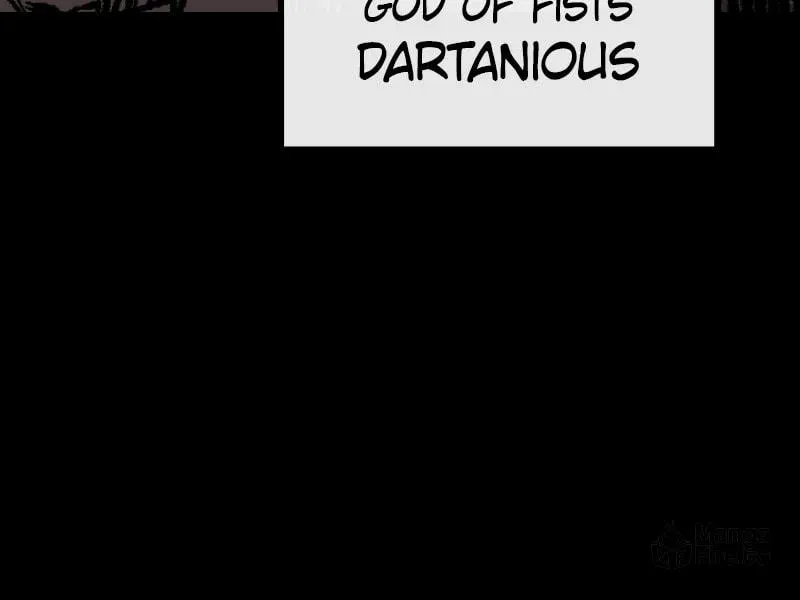 The Protagonist's Hidden Strength Chapter 69 page 36 - 