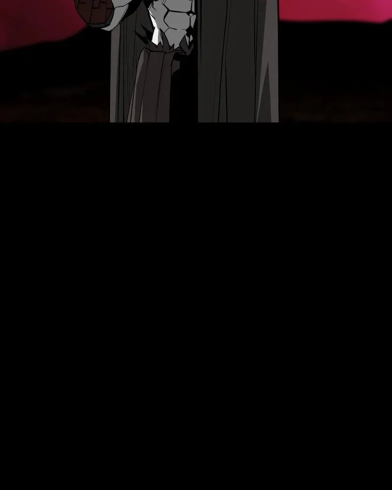 The Protagonist's Hidden Strength Chapter 69 page 46 - 