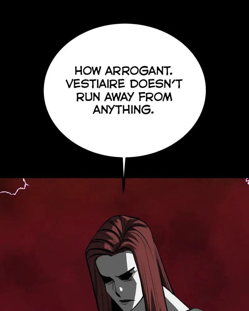 The Protagonist's Hidden Strength Chapter 69 page 47 - 