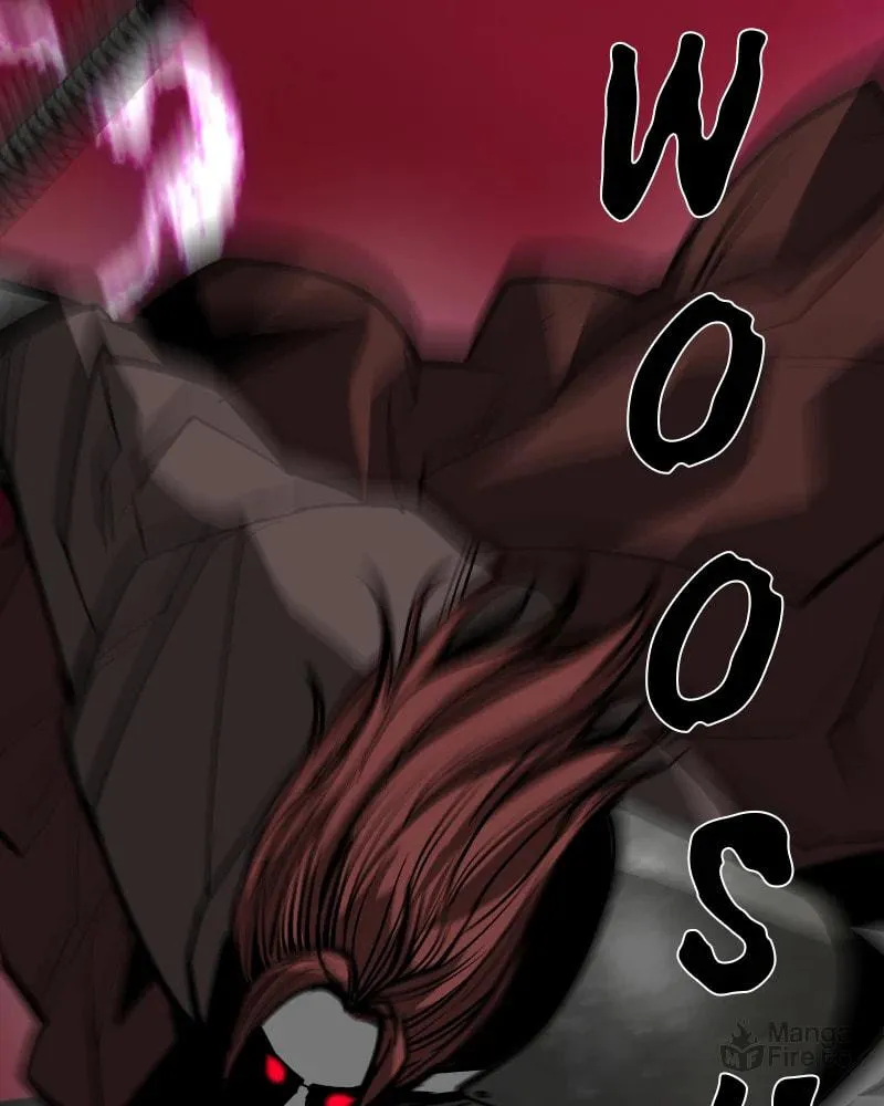 The Protagonist's Hidden Strength Chapter 69 page 51 - 
