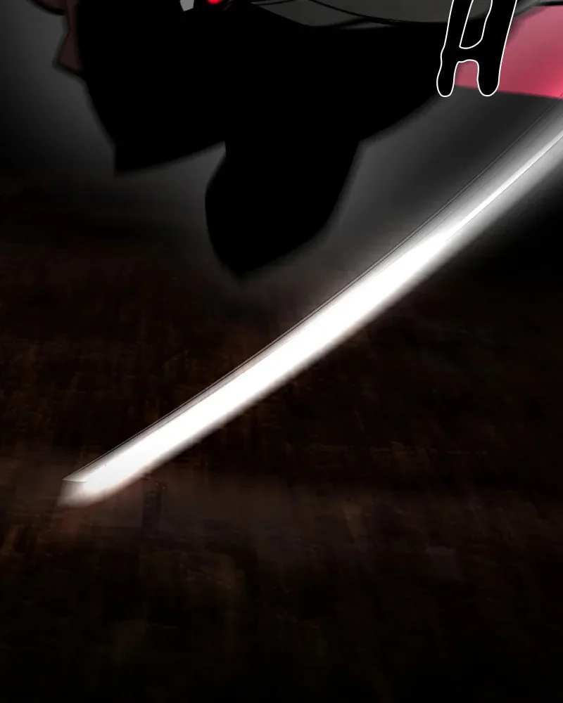 The Protagonist's Hidden Strength Chapter 69 page 52 - 