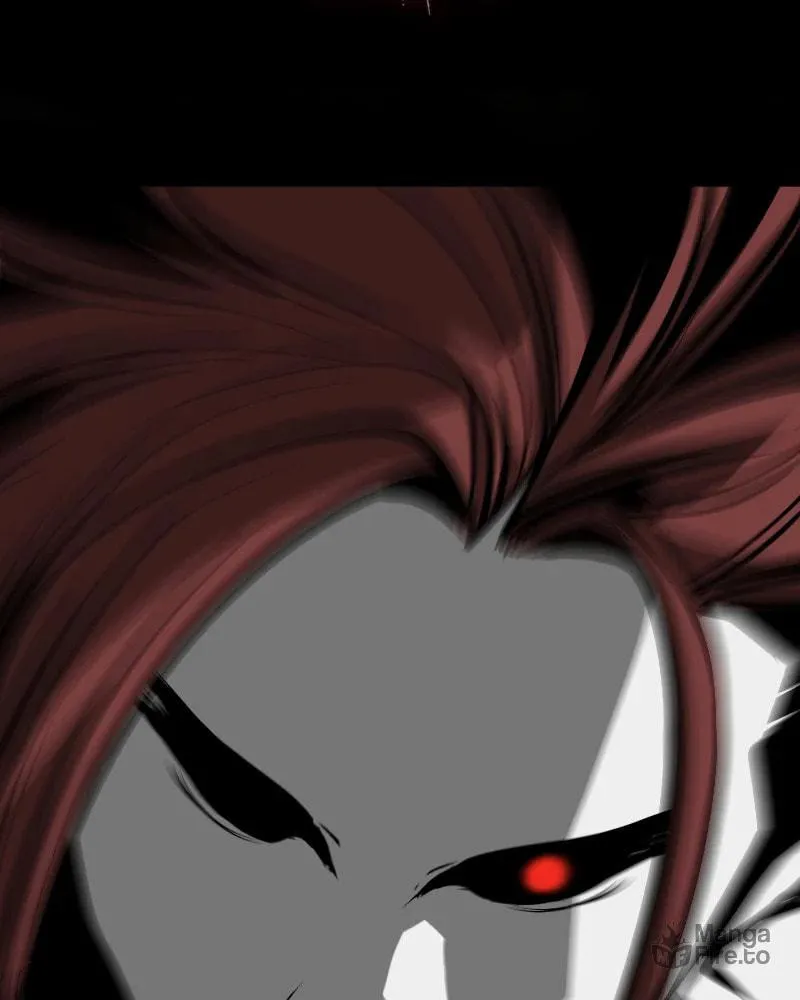 The Protagonist's Hidden Strength Chapter 69 page 55 - 