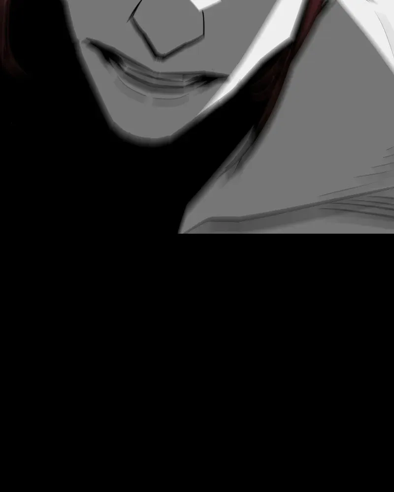 The Protagonist's Hidden Strength Chapter 69 page 56 - 