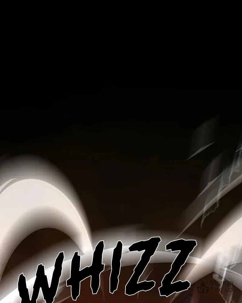 The Protagonist's Hidden Strength Chapter 69 page 57 - 