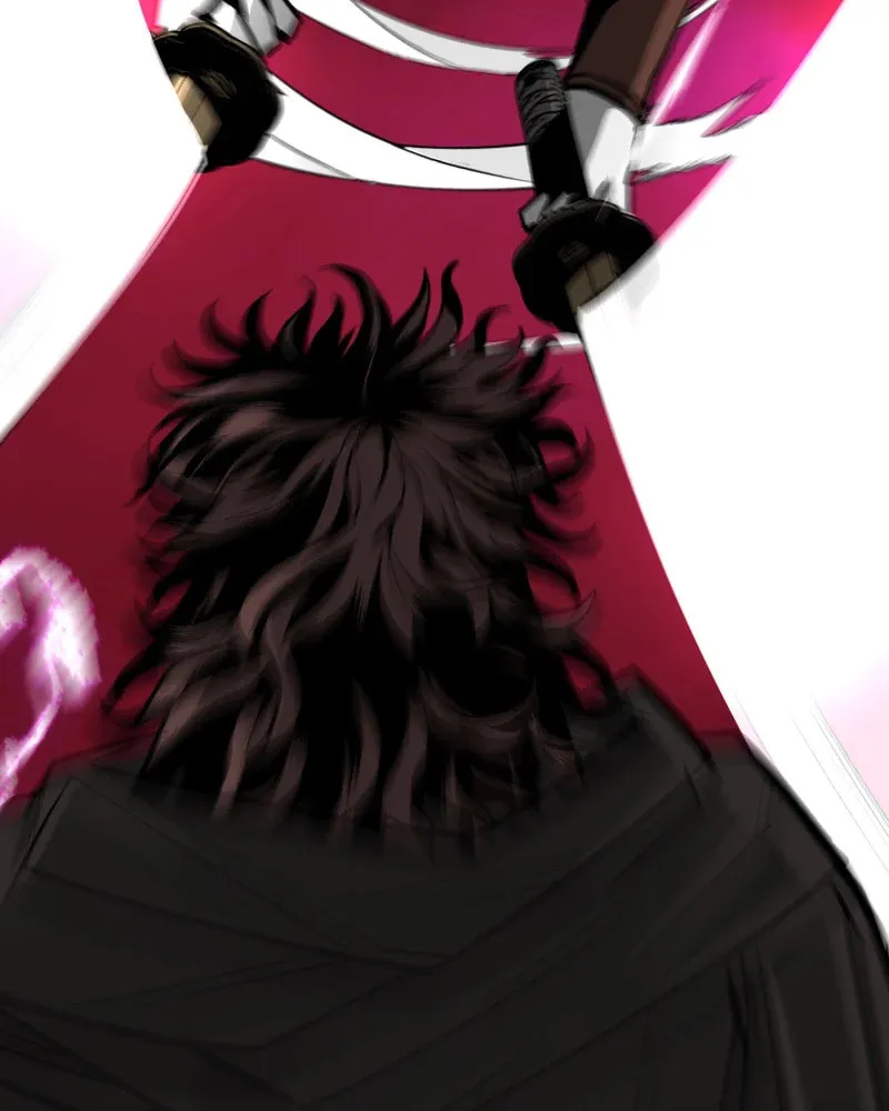 The Protagonist's Hidden Strength Chapter 69 page 59 - 