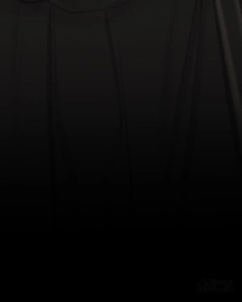 The Protagonist's Hidden Strength Chapter 69 page 60 - 