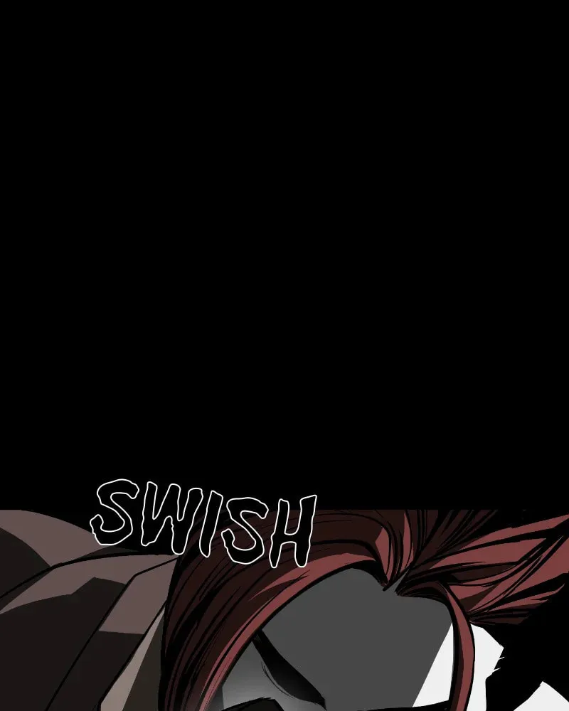 The Protagonist's Hidden Strength Chapter 69 page 61 - 