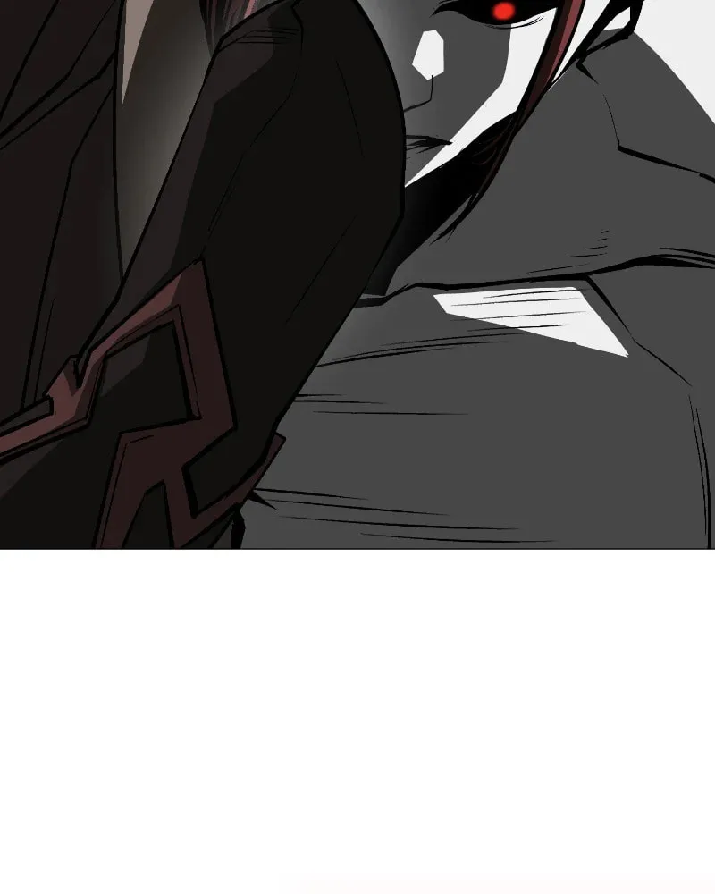 The Protagonist's Hidden Strength Chapter 69 page 62 - 