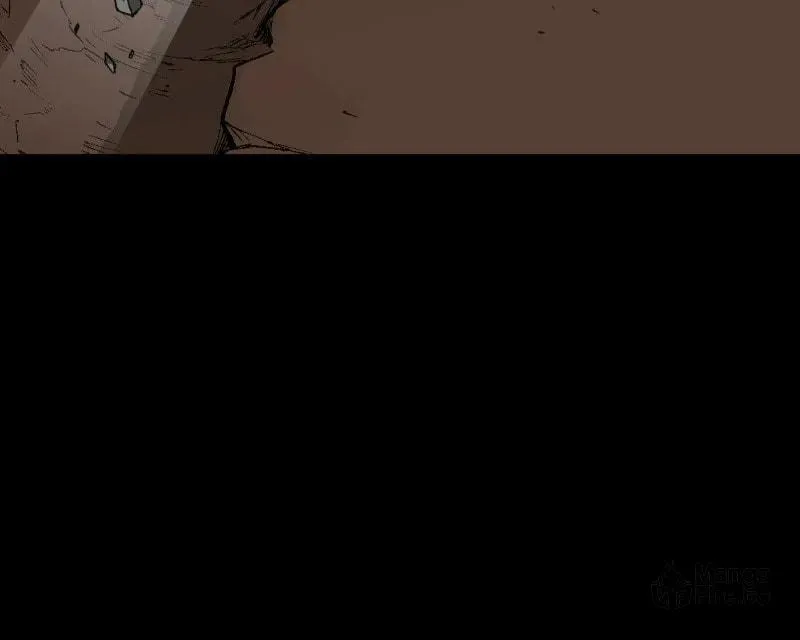 The Protagonist's Hidden Strength Chapter 69 page 70 - 
