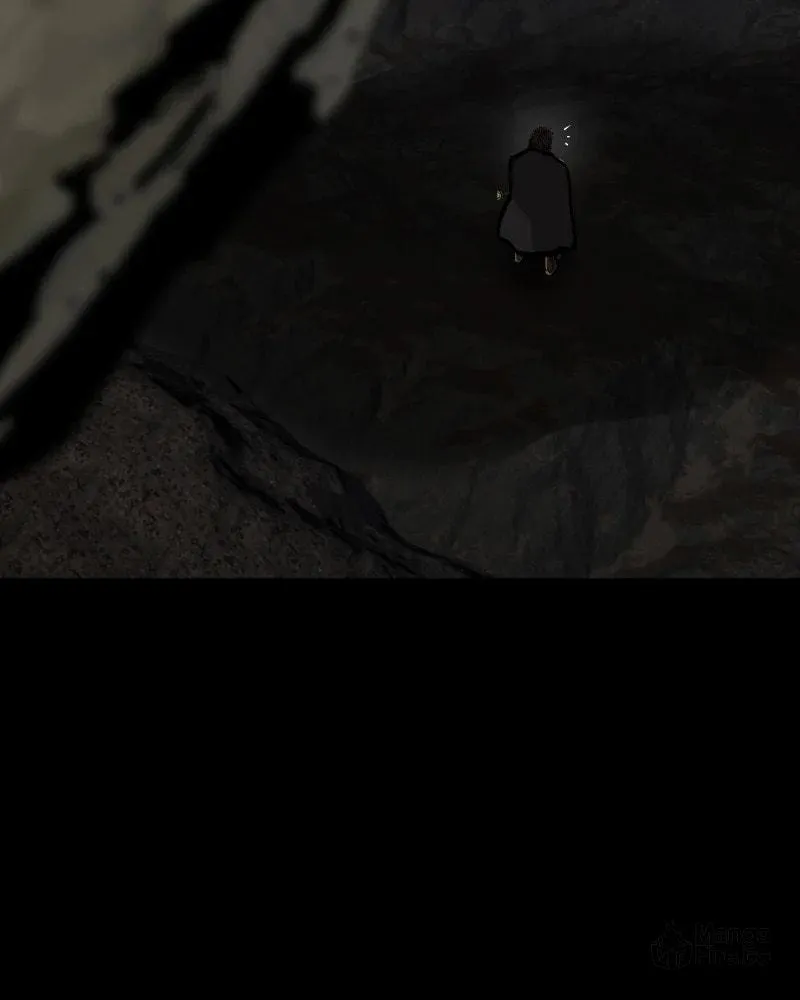 The Protagonist's Hidden Strength Chapter 69 page 72 - 