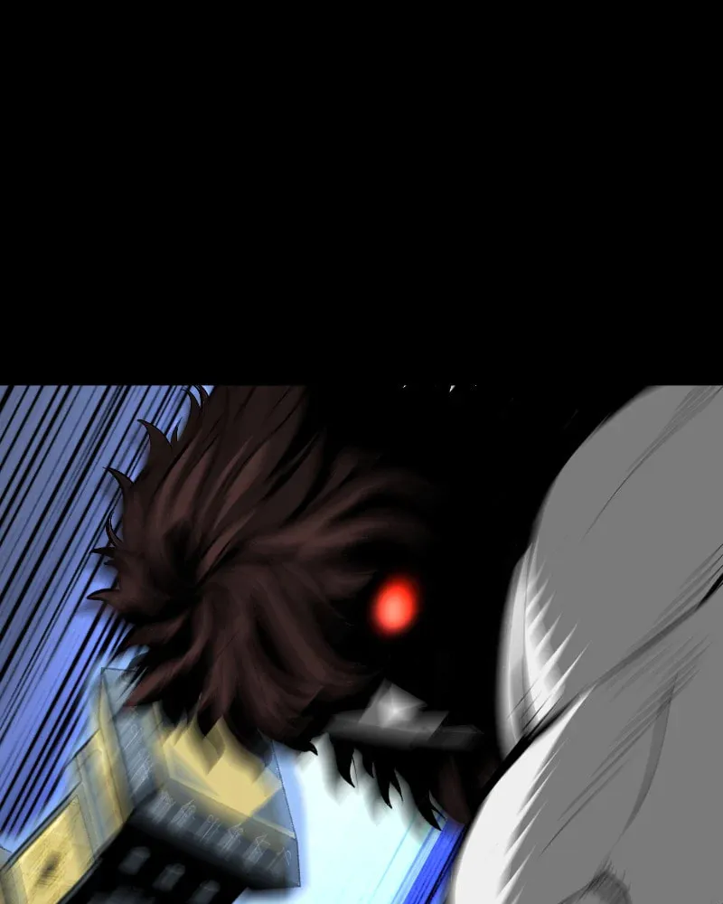 The Protagonist's Hidden Strength Chapter 69 page 82 - 