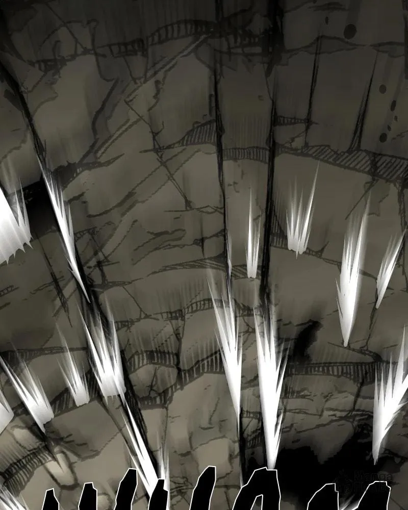The Protagonist's Hidden Strength Chapter 69 page 85 - 