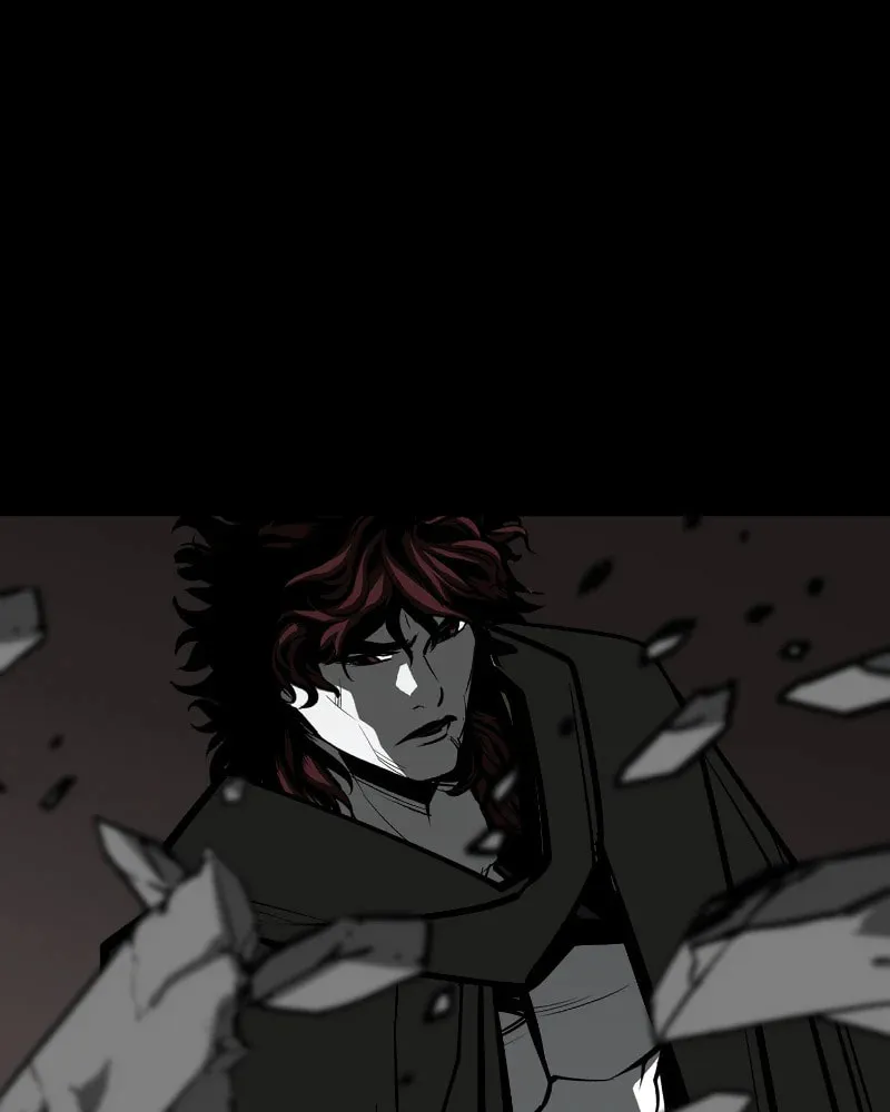 The Protagonist's Hidden Strength Chapter 69 page 88 - 