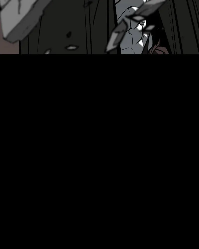 The Protagonist's Hidden Strength Chapter 69 page 89 - 