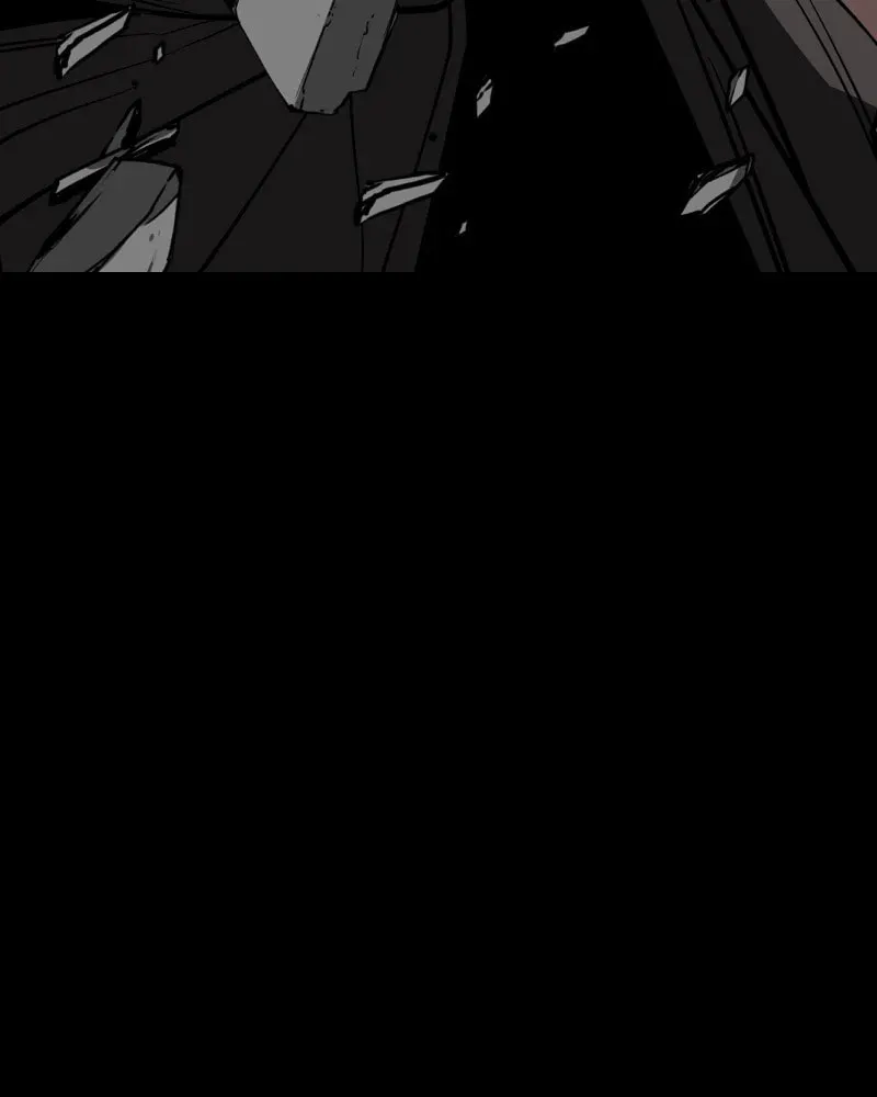 The Protagonist's Hidden Strength Chapter 69 page 94 - 
