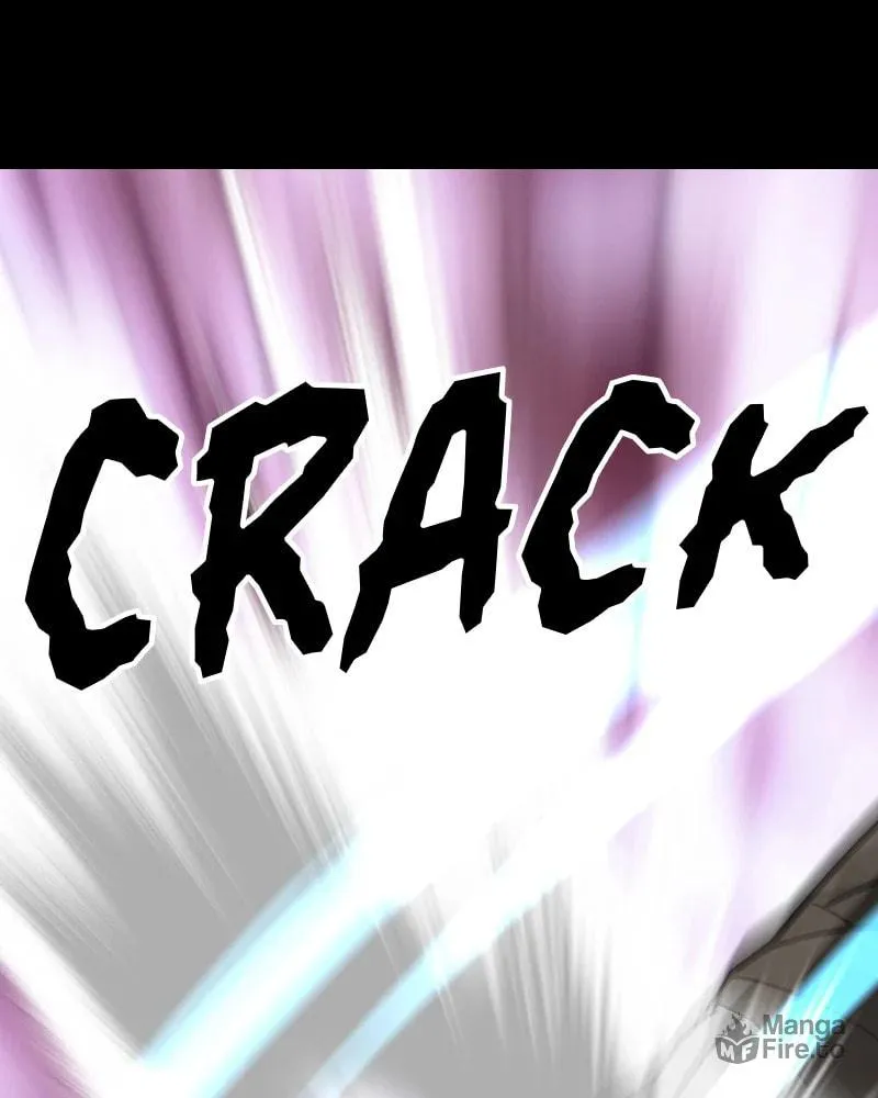 The Protagonist's Hidden Strength Chapter 69 page 95 - 