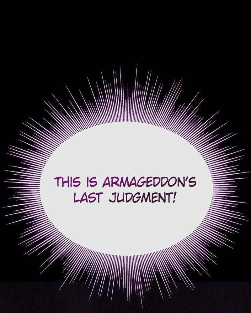 The Protagonist's Hidden Strength Chapter 70 page 113 - 
