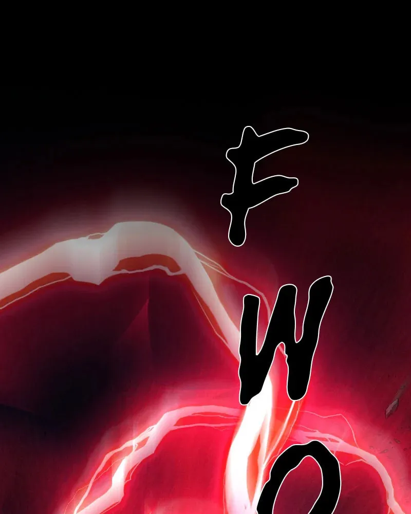 The Protagonist's Hidden Strength Chapter 70 page 118 - 