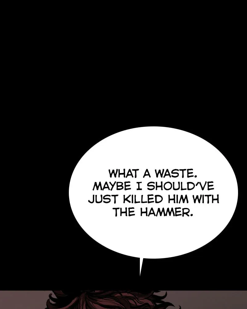 The Protagonist's Hidden Strength Chapter 70 page 127 - 