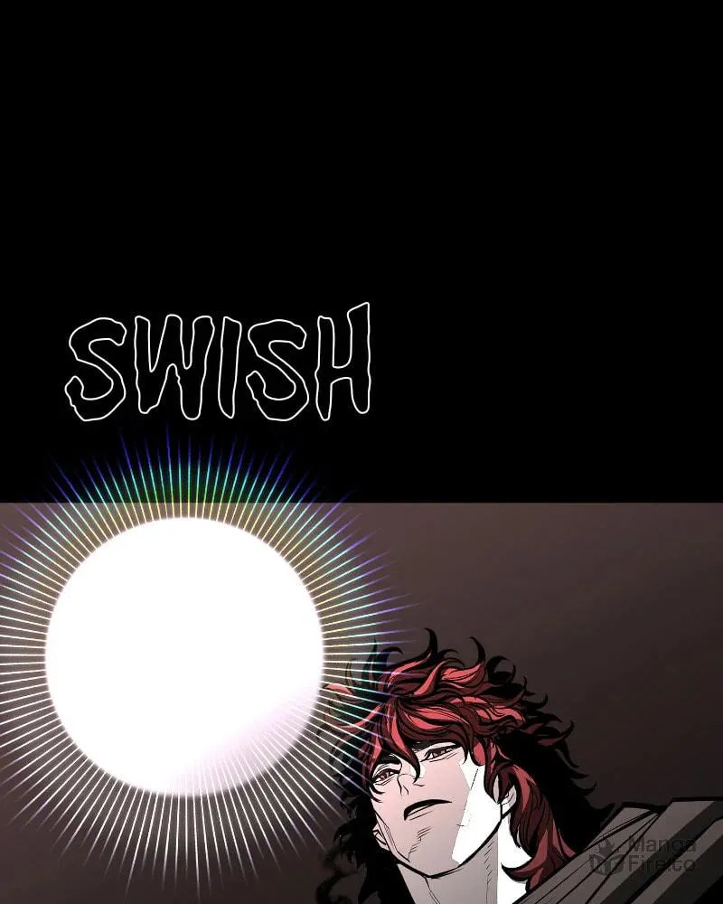 The Protagonist's Hidden Strength Chapter 70 page 135 - 
