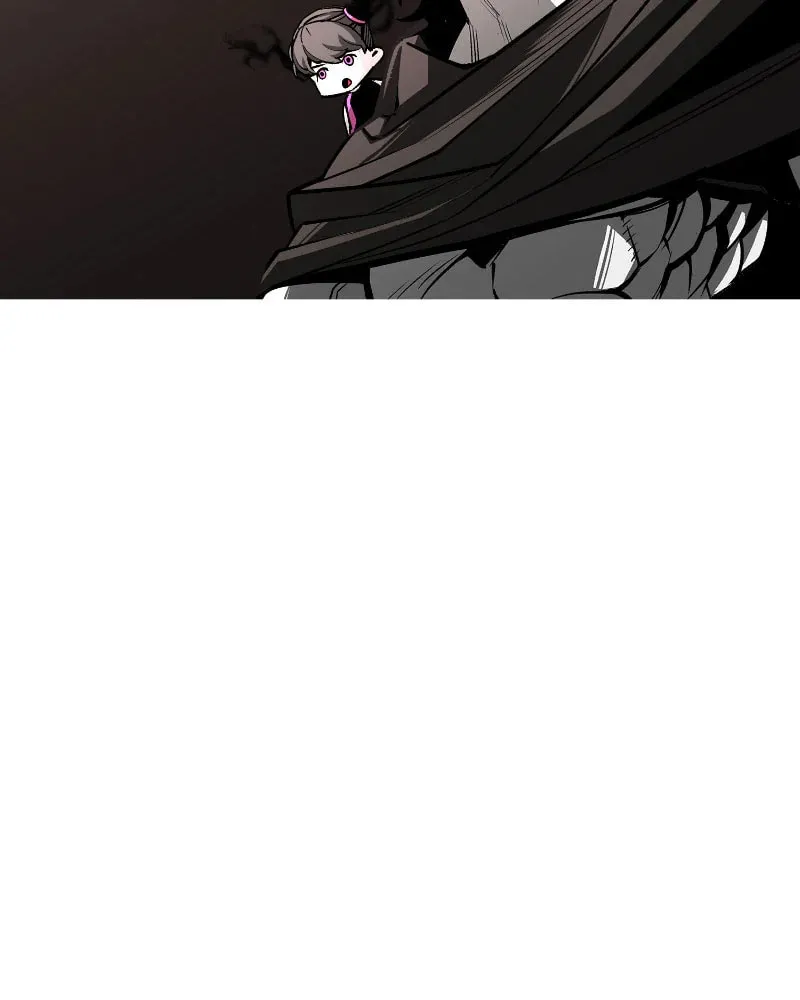 The Protagonist's Hidden Strength Chapter 70 page 136 - 