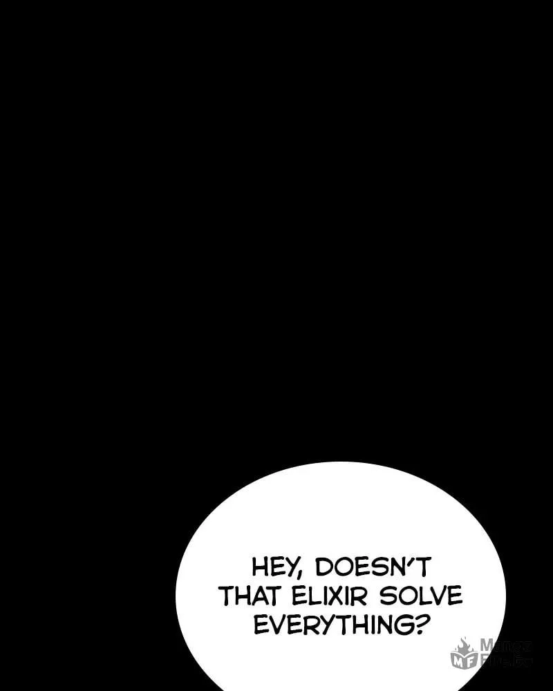 The Protagonist's Hidden Strength Chapter 70 page 140 - 