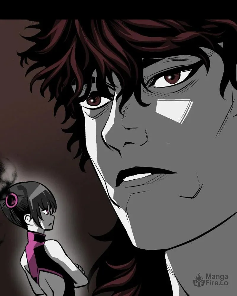 The Protagonist's Hidden Strength Chapter 70 page 144 - 