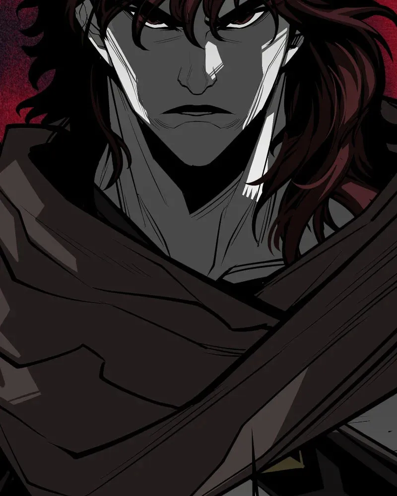 The Protagonist's Hidden Strength Chapter 70 page 149 - 